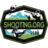 Favicon of http://shooting.org/Guns/Benelli